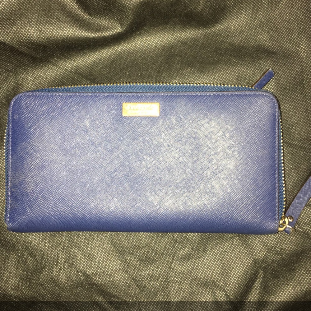 Kate Spade